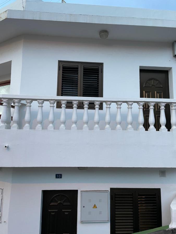 Apartment Sunset Dream, Casa En La Playa Con Terraza San Cristóbal de La Laguna