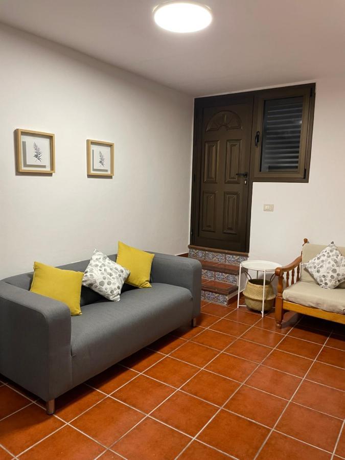 Sunset Dream, Casa En La Playa Con Terraza San Cristóbal de La Laguna