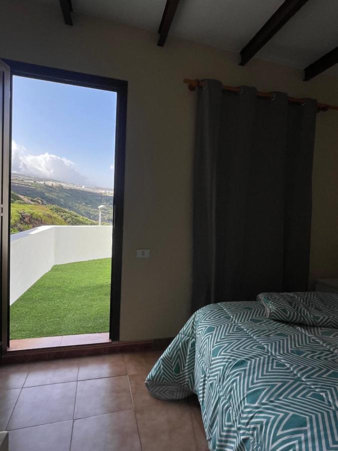 Sunset Dream, Casa En La Playa Con Terraza *