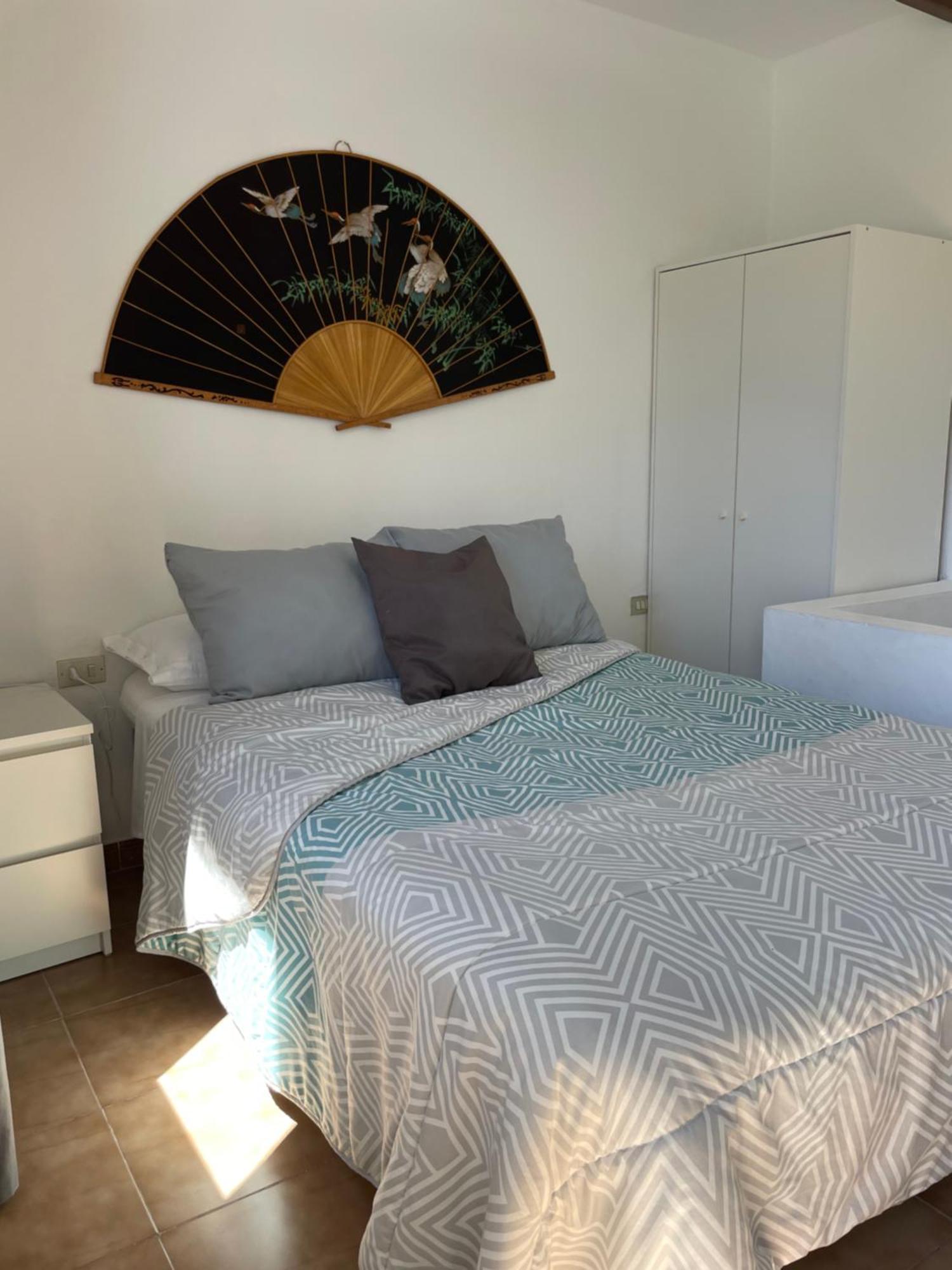 Apartment Sunset Dream, Casa En La Playa Con Terraza *