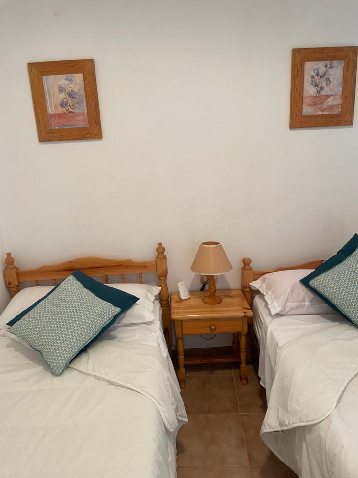 Sunset Dream, Casa En La Playa Con Terraza San Cristóbal de La Laguna
