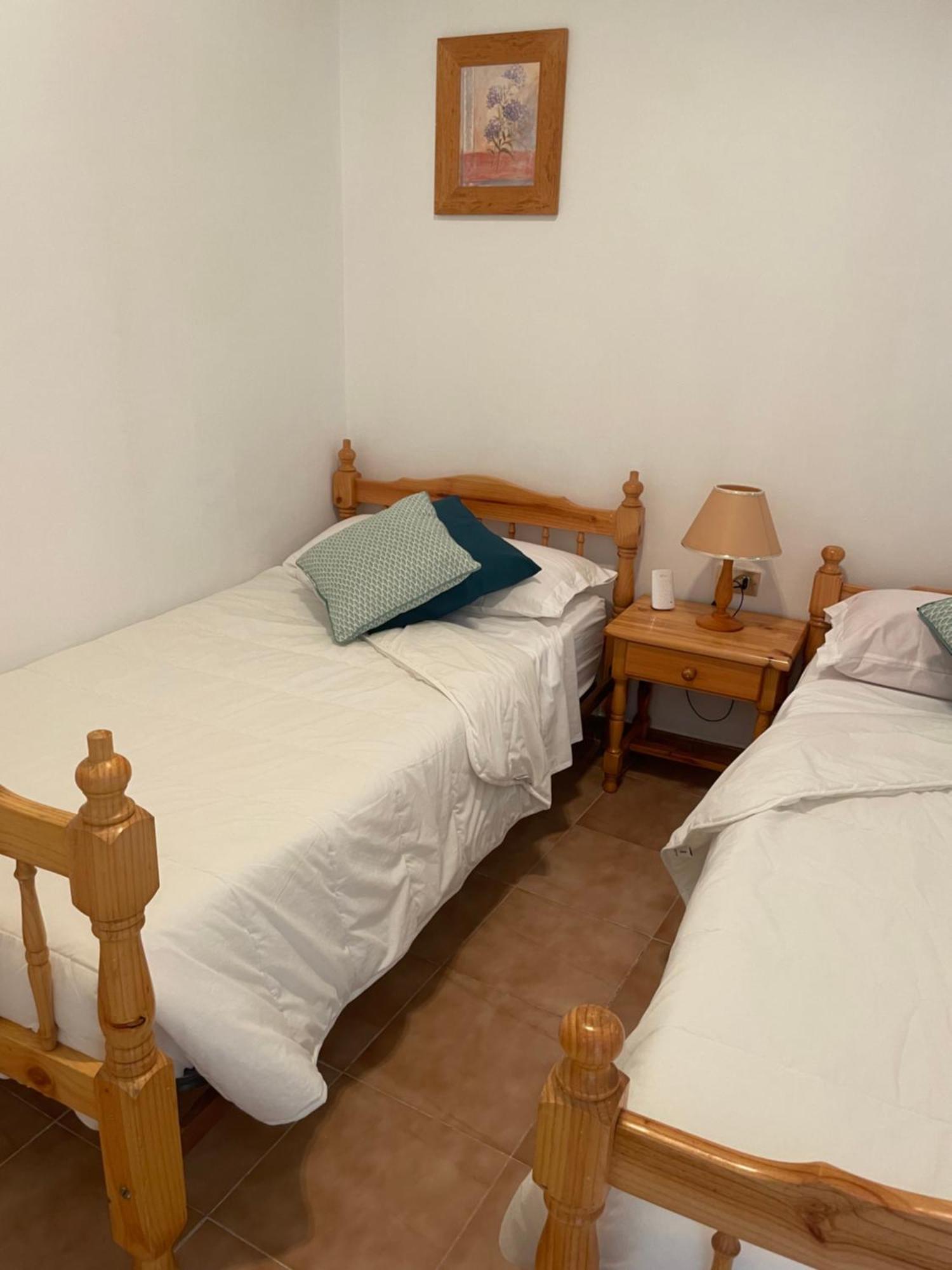 Apartment Sunset Dream, Casa En La Playa Con Terraza *