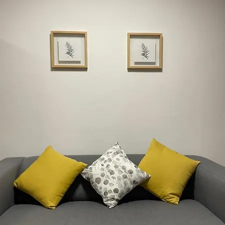Ferienwohnung Sunset Dream, Casa En La Playa Con Terraza San Cristóbal de La Laguna Exterior foto