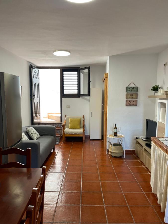 Apartment Sunset Dream, Casa En La Playa Con Terraza *