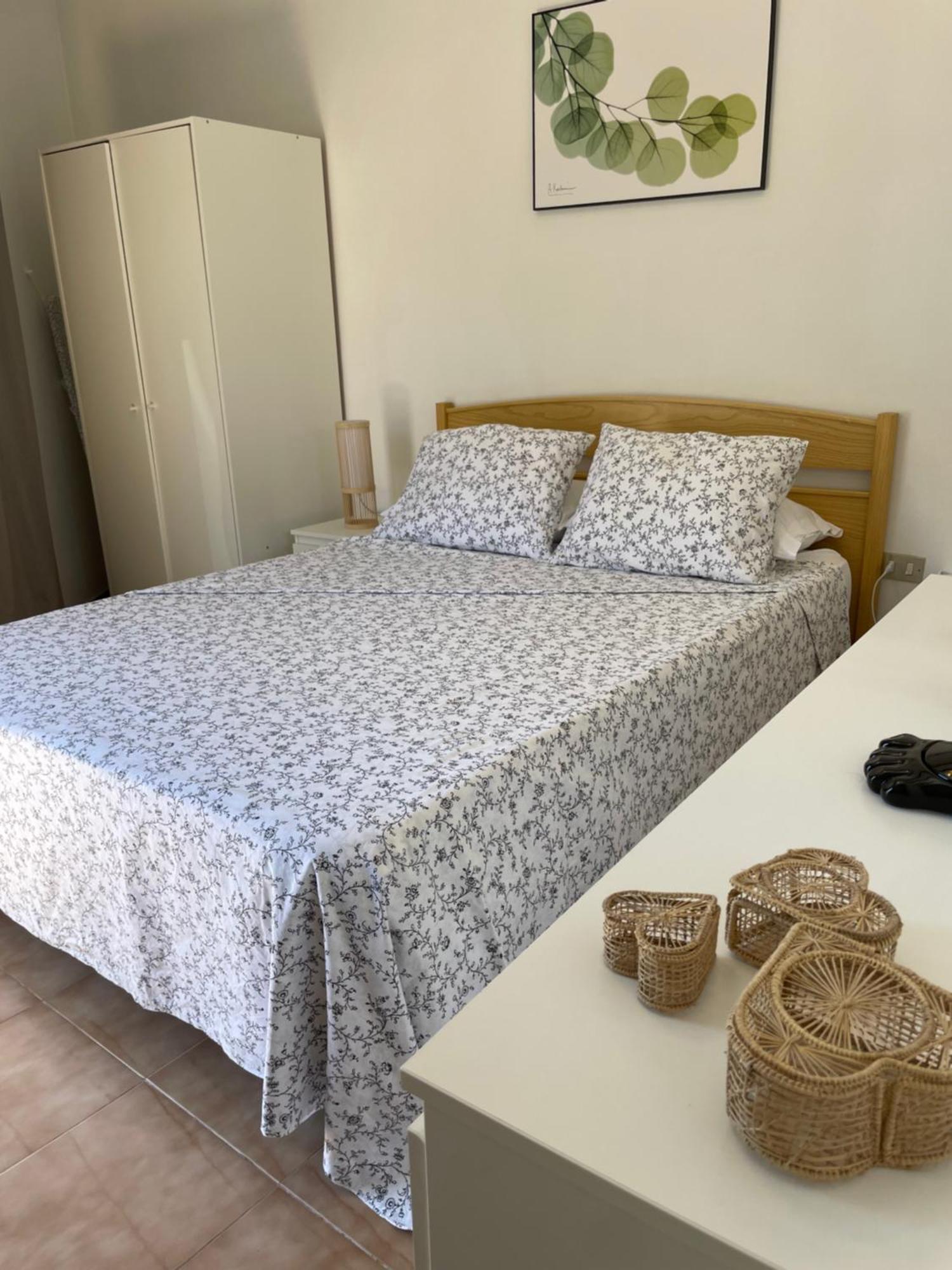 Apartment Sunset Dream, Casa En La Playa Con Terraza *