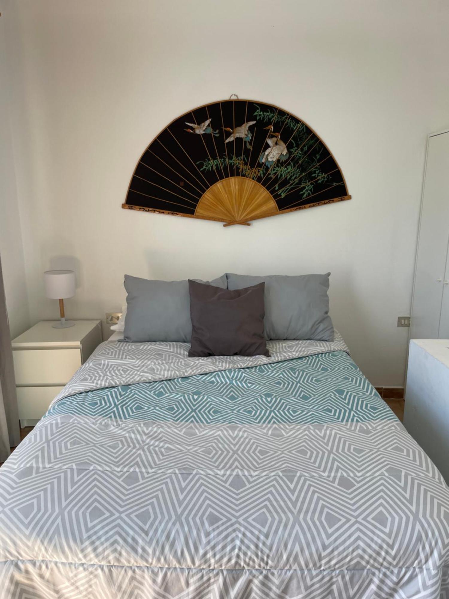 Apartment Sunset Dream, Casa En La Playa Con Terraza *